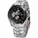 Curren 8083 Analog Watch For Men